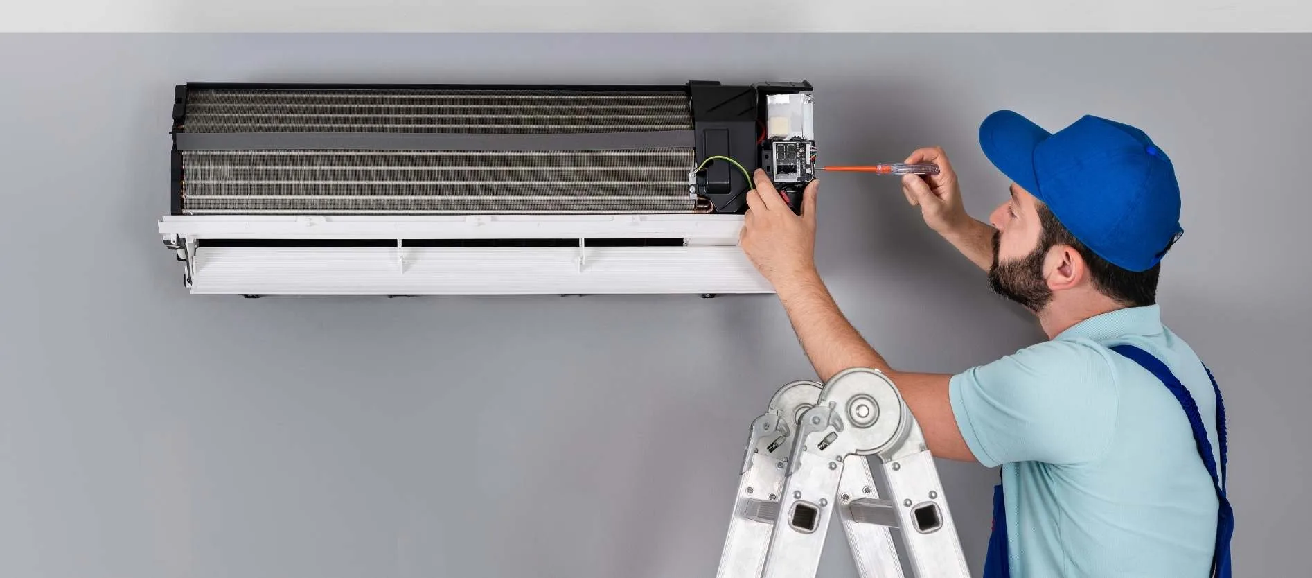 Maltepe Toshiba Klima Gaz Dolum Servisi